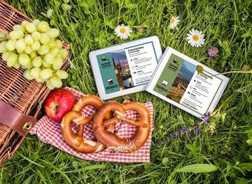 germany/dresden/attraction/stadtspiel-schnitzeljagd-gmbh