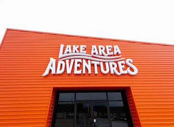louisiana/lake-charles/attraction/lake-area-adventures