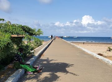 kenya/malindi/attraction/malindi-pier