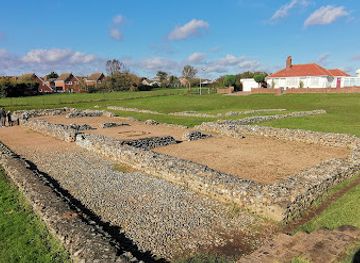 united-kingdom/great-yarmouth/attraction/caister-roman-fort
