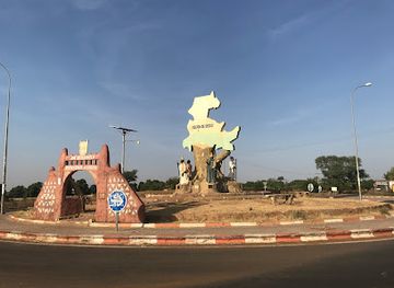 mali/segou/attraction/monument-des-rois-de-segou