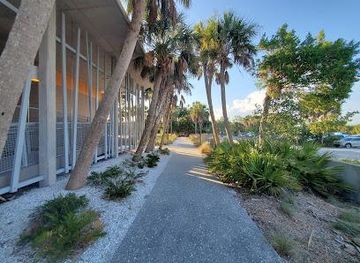 florida/sarasota/attraction/manasota-key-beach
