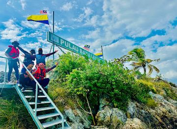 malaysia/perlis/attraction/pulau-batu-layang-perlis