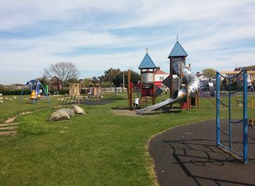 united-kingdom/southend-on-sea/attraction/southchurch-park