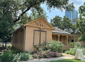 texas/central-texas/attraction/o-henry-museum