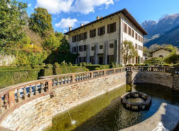 italy/alta-valtellina/attraction/palazzo-vertemate-franchi