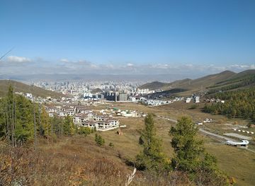mongolia/bogd-khan-mountain/attraction/bogd-uul-duguu-tsagaan-ogsokh-kheseg