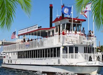 florida/miami/attraction/carrie-b-cruises-11am-1pm-3pm-fort-lauderdale-s-christmas-ship-7pm-nightly-until-dec-31st