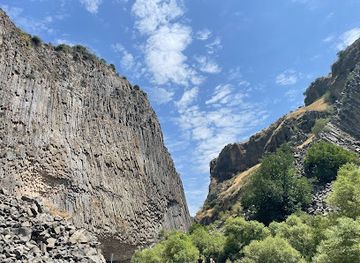 armenia/shirak/attraction/symphony-of-stones