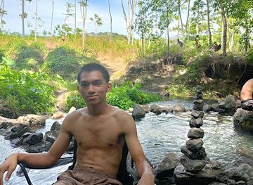 philippines/mindanao/attraction/mananum-spring