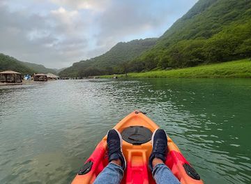 oman/salalah-coastal-plain/attraction/salalah-adventure-around-the-ocean