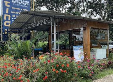 costa-rica/la-fortuna/attraction/costa-rica-descents-adventure-company