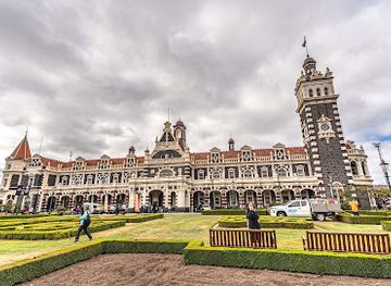 new-zealand/dunedin/attraction/new-zealand-sports-hall-of-fame