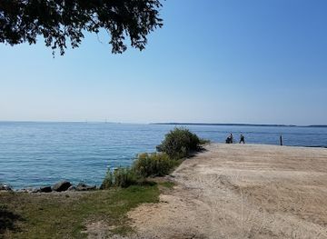 michigan/mackinac-island/attraction/mackinac-state-historic-park-british-landing-nature-center