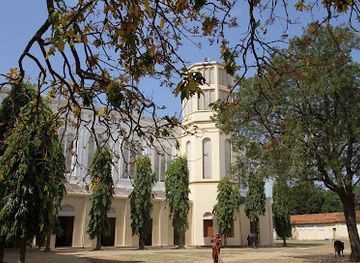 sri-lanka/kilinochchi-district/attraction/st-mary-s-cathedral-jaffna