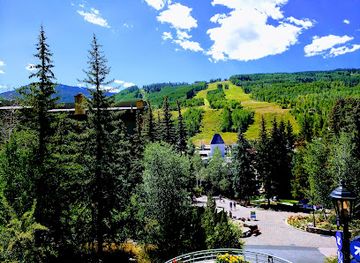 colorado/vail/attraction/colorado-snowsports-museum-and-hall-of-fame