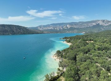 france/gorges-du-verdon/attraction/cn-1958-2022