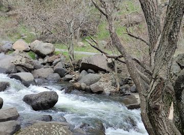 armenia/mount-aragats/attraction/amber-river-view