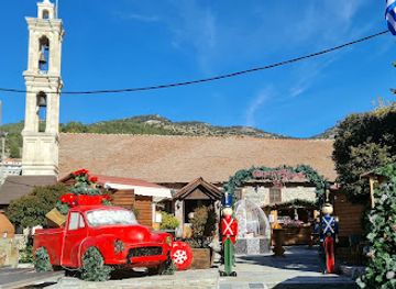 cyprus/kokkinochoria-red-soil-villages/attraction/christmas-village