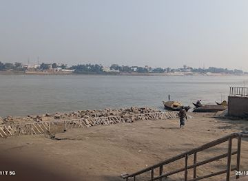 india/bihar/attraction/naulakha-mandir-gandak-ghat