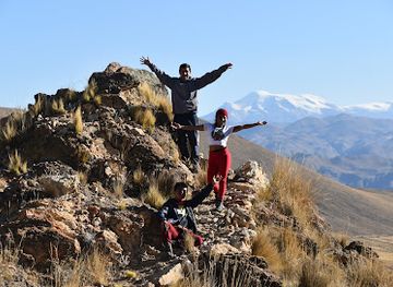 peru/colca-canyon/attraction/mirador-de-allhuire