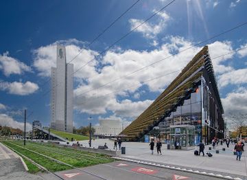 germany/dusseldorf/attraction/little-tokyo-dusseldorf