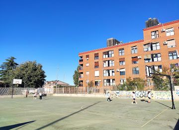 spain/extremadura/attraction/parque-de-extremadura