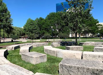 indiana/morgan-monroe-state-forest/attraction/military-park