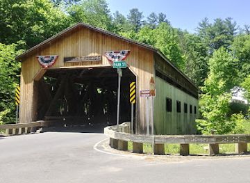 massachusetts/mohawk-trail-state-forest/attraction/bissell-covered-bridge