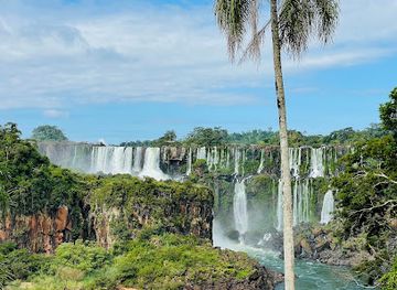 argentina/iguazu-national-park/attraction/salto-lanusse