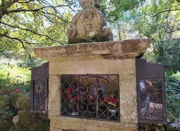 spain/galicia/attraction/pasos-da-fraga