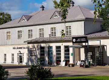 finland/paijat-hame/attraction/paijannetalo