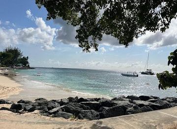 barbados/mullins/attraction/holetown-beach