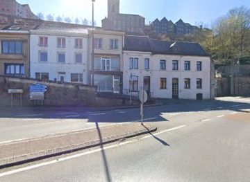 belgium/hesbaye/attraction/boudoir-gallery