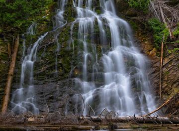 canada/gaspe-peninsula/attraction/sentier-des-chutes