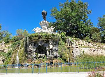 france/languedoc/attraction/plateau-des-poetes