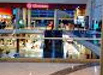 mexico/puebla/attraction/cinemex-puebla