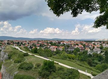 hungary/veszprem/attraction/tegularium-brick-collection