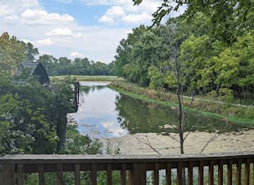 oklahoma/tulsa/brookside/attraction/oxley-nature-center