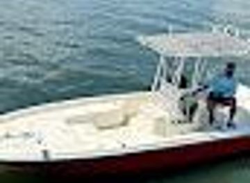 florida/cocoa-beach/attraction/hook-n-reel-charters