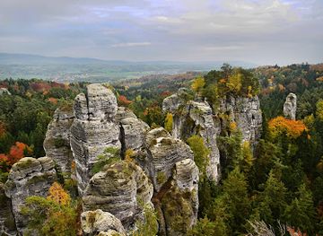 czechia/bohemian-paradise/attraction/vyhlidka-na-kapelu