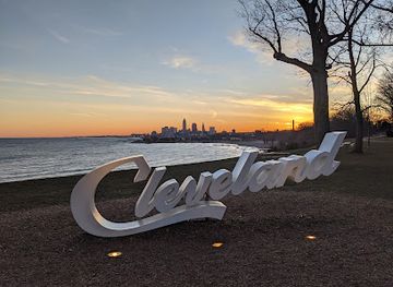 ohio/cleveland/attraction/edgewater-park