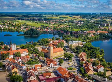 poland/mazury/attraction/muzeum-mazurskie-w-szczytnie