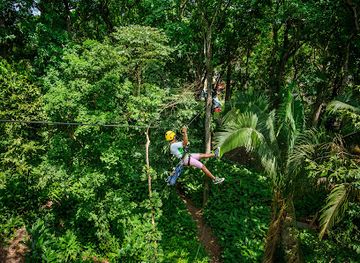 costa-rica/jaco/attraction/jaco-ropes