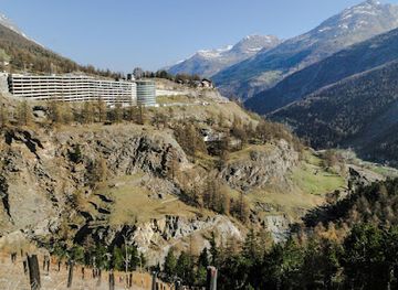 switzerland/saas-fee/attraction/cross-limit-fee-glacier