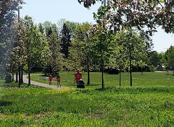 minnesota/big-woods/attraction/colby-lake-park