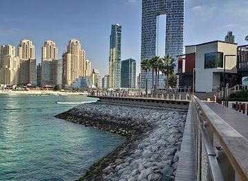 united-arab-emirates/dubai/attraction/bluewaters-island