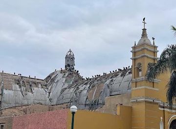 peru/lima/attraction/iglesia-la-ermita