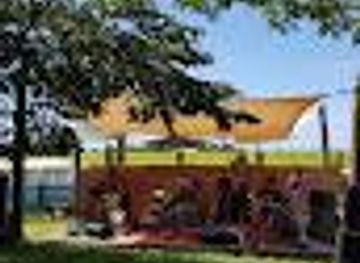 new-zealand/napier/attraction/rm-winery