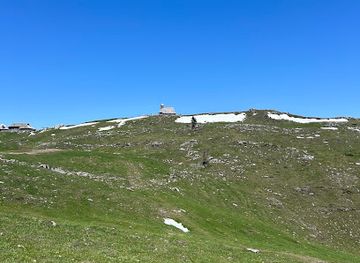 slovenia/savinja/attraction/jama-v-kofcah